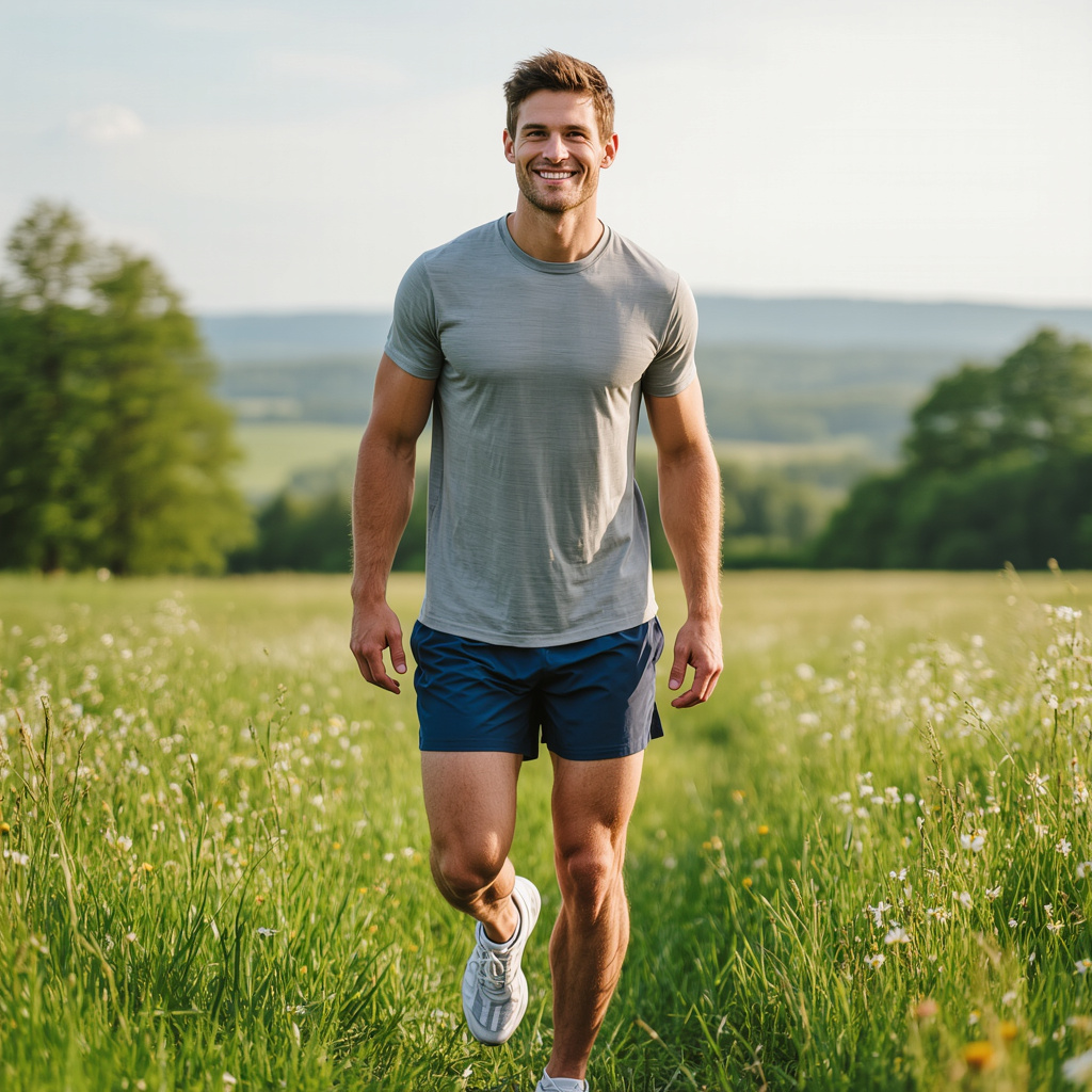 Hearing wellness