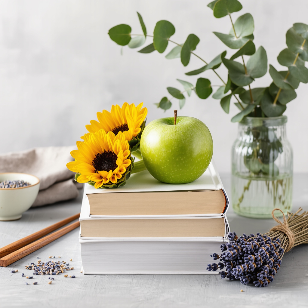 Hearing trusted wellness